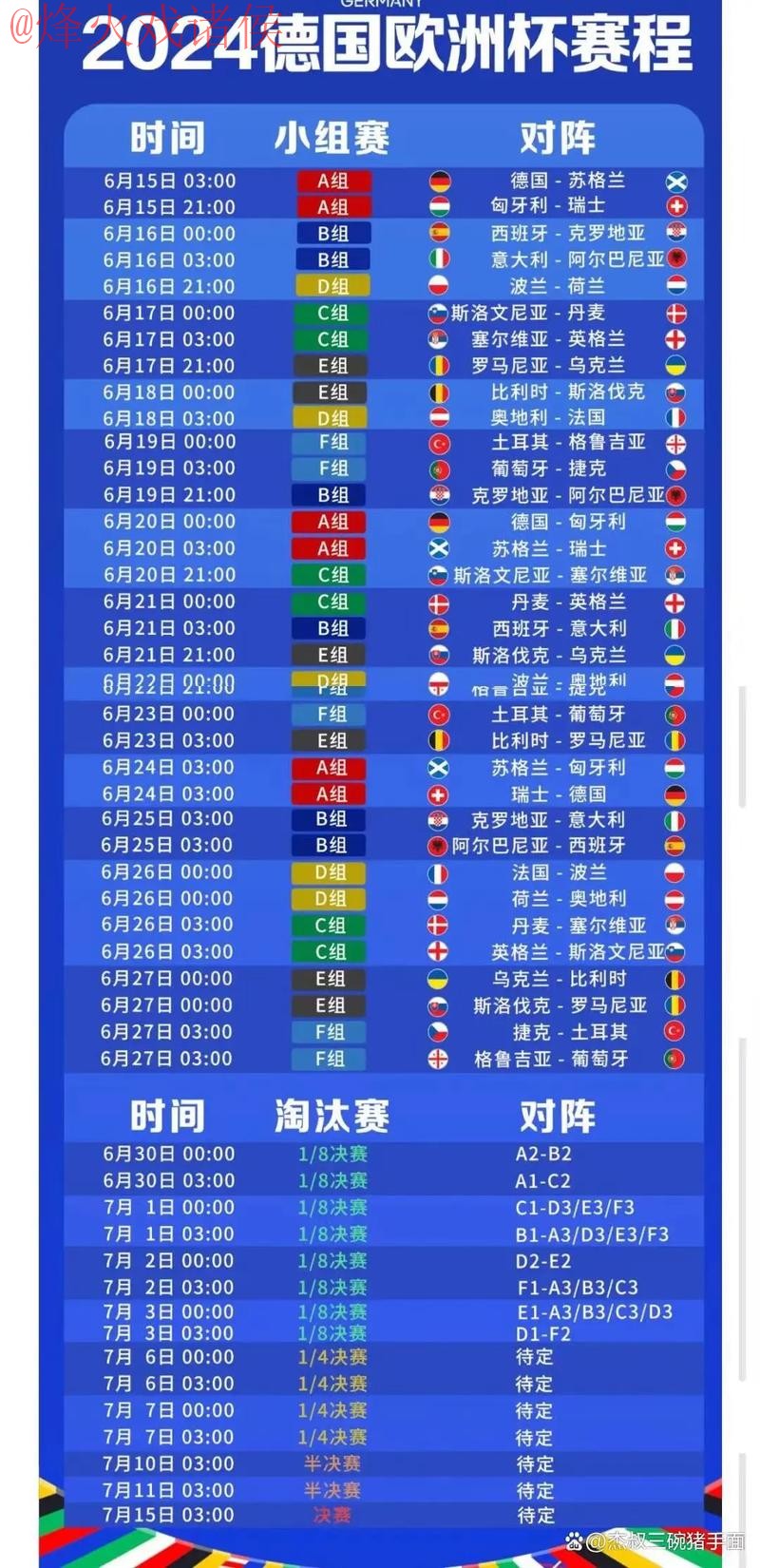 2026世界杯盘口哪个好最新网址 2026世界杯盘口哪个好最新网址