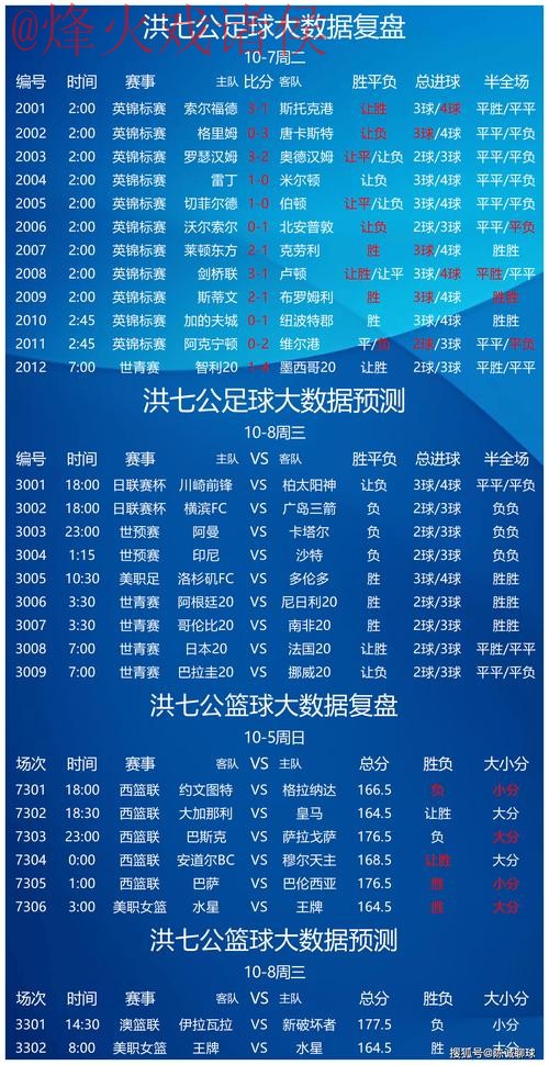 世界杯买球排行最新网址 世界杯买球排行最新网址